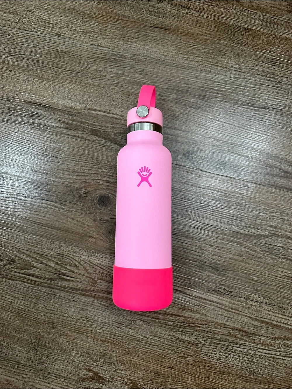 Hydro Flask hydro flask
